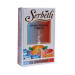 Табак для кальяна Serbetli Ice Grapefruit (Айс Грейпфрут) 50 гр